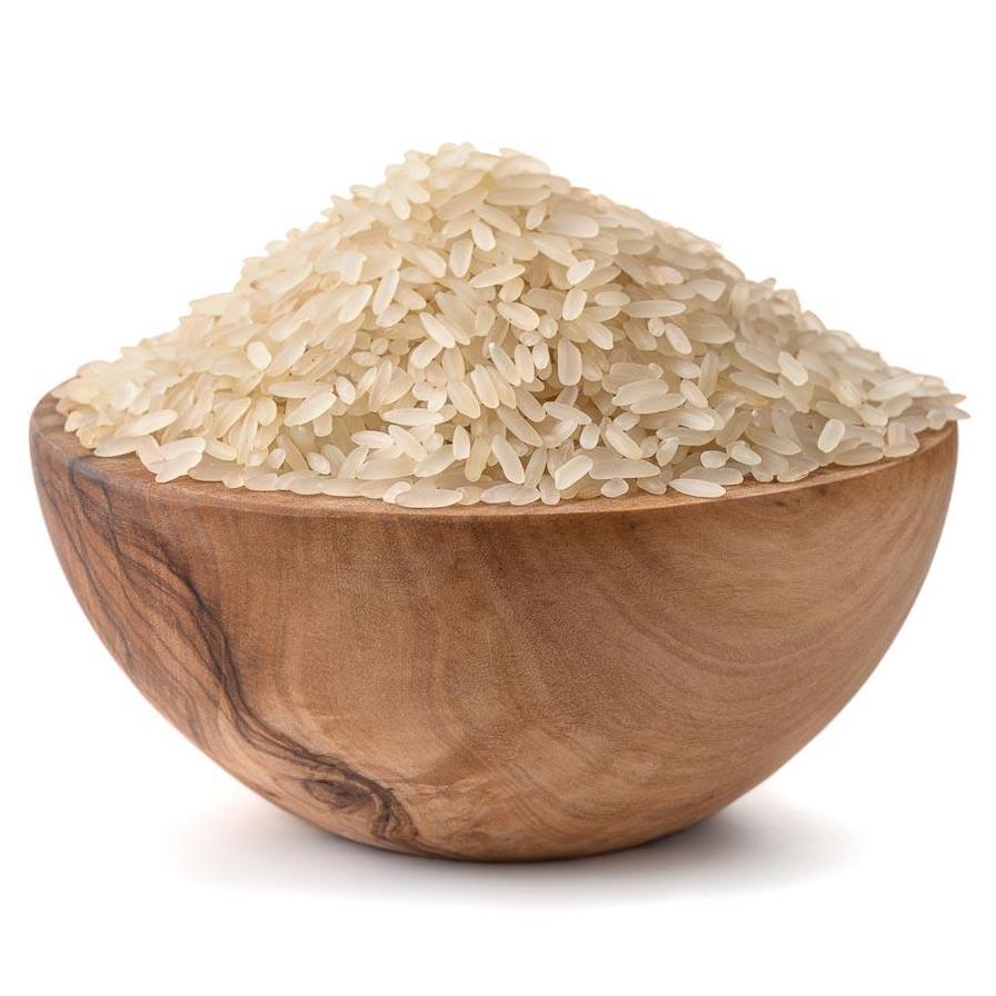 rice