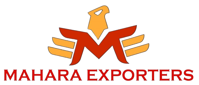 Mahara Exporters